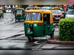 CNG Price Hike: मुंबई-MMR में महंगी हुई सीएनजी, इतना बढ़ सकता है ऑटो का किराया, यहां चेक कीजिए नए रेट