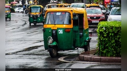 CNG Price Hike: मुंबई-MMR में महंगी हुई सीएनजी, इतना बढ़ सकता है ऑटो का किराया, यहां चेक कीजिए नए रेट