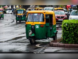 CNG Price Hike: मुंबई-MMR में महंगी हुई सीएनजी, इतना बढ़ सकता है ऑटो का किराया, यहां चेक कीजिए नए रेट