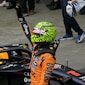 McLarens Lando Norris Wins Brazilian Grand Prix To Extend Title Lead