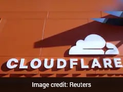 Cloudflare Outage Took Down X, ChatGPT: All About The Company