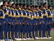 Sri Lanka vs Zimbabwe Live Streaming T20I Tri-Series Live Telecast: When And Where To Watch