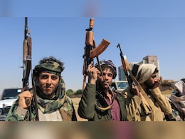 गाजा सीजफायर फेल हुआ तो... इजरायल को हूती लड़ाकों की धमकी, नए चीफ ने हमास को लिखा 'दोस्ती वाला लेटर'