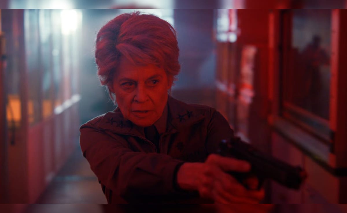 Latest and Breaking News on NDTV Latest and Breaking News on NDTV