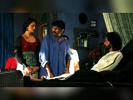 संजय लीला भंसाली की 'गुजारिश' ने पूरे किए 15 साल, इच्छामृत्यु पर आधारित थी फिल्म