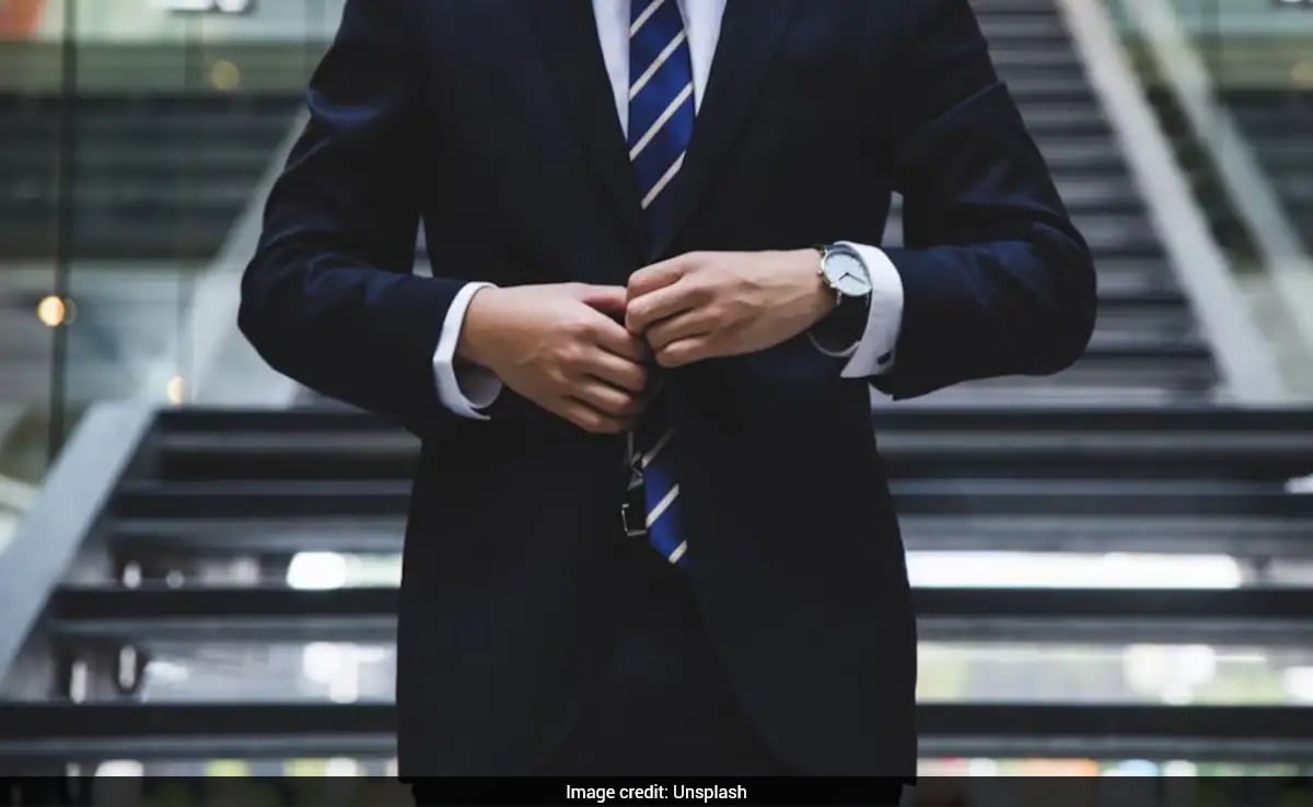 Why Is Delhi University's Online MBA So Popular? Check Fees, Eligibility, Specialisations