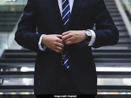 Why Is Delhi University's Online MBA So Popular? Check Fees, Eligibility, Specialisations