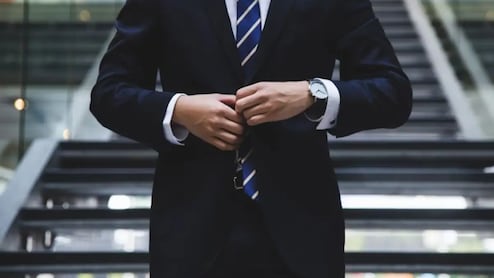 Why Is Delhi University's Online MBA So Popular? Check Fees, Eligibility, Specialisations