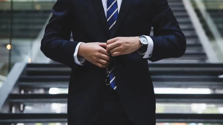 Why Is Delhi University's Online MBA So Popular? Check Fees, Eligibility, Specialisations