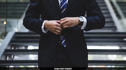 Overview Of Major MBA Entrance Tests In The Country