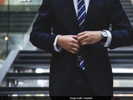 Overview Of Major MBA Entrance Tests In The Country