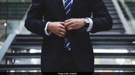 UPSC इंटरव्यू में जरूर पूछे जाते हैं ये सवाल, 5वें नंबर के सवाल पर अक्सर अटक जाते हैं उम्मीदवार