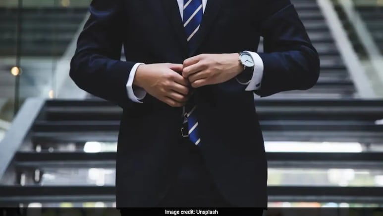 Overview Of Major MBA Entrance Tests In The Country