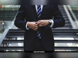 UPSC इंटरव्यू में जरूर पूछे जाते हैं ये सवाल, 5वें नंबर के सवाल पर अक्सर अटक जाते हैं उम्मीदवार