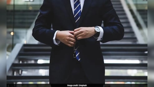 UPSC इंटरव्यू में जरूर पूछे जाते हैं ये सवाल, 5वें नंबर के सवाल पर अक्सर अटक जाते हैं उम्मीदवार