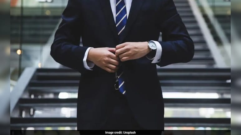 UPSC इंटरव्यू में जरूर पूछे जाते हैं ये सवाल, 5वें नंबर के सवाल पर अक्सर अटक जाते हैं उम्मीदवार