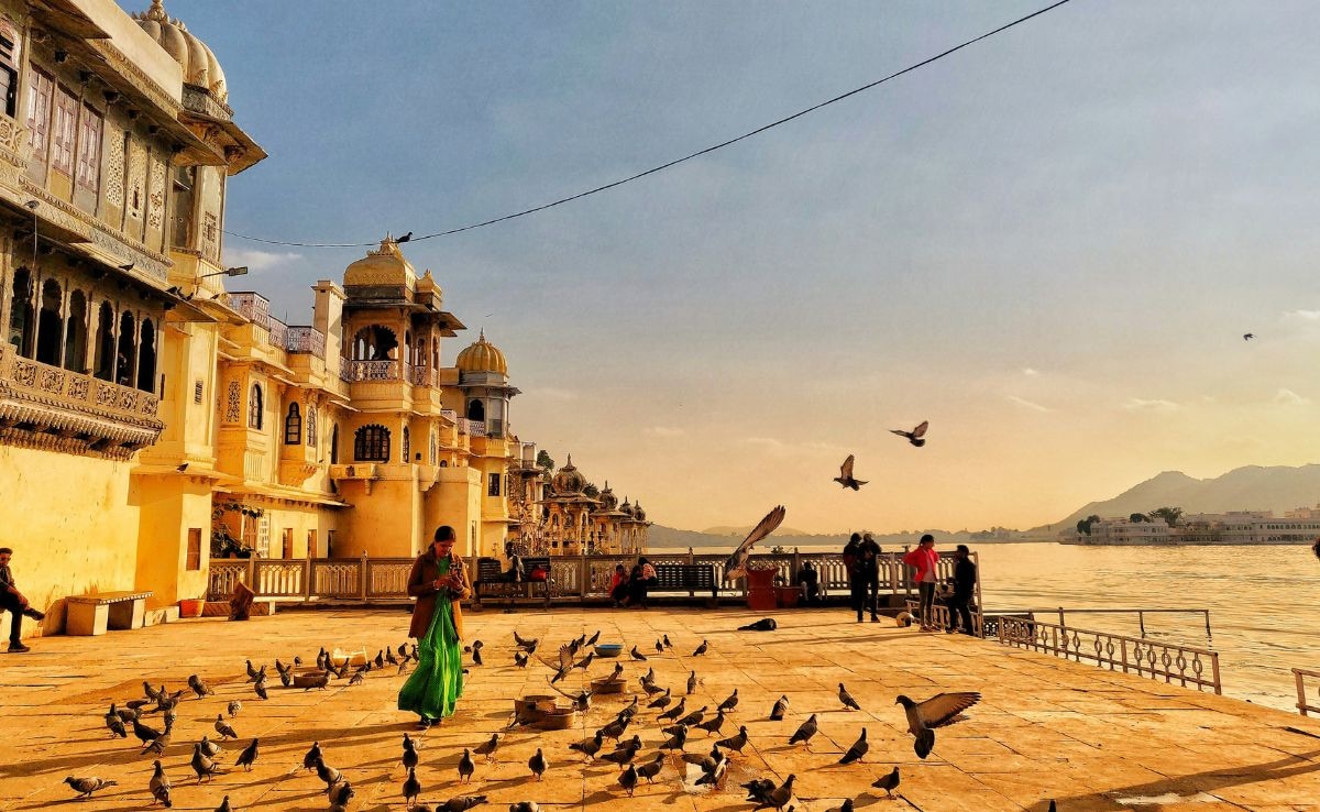 Latest and Breaking News on NDTV Latest and Breaking News on NDTV