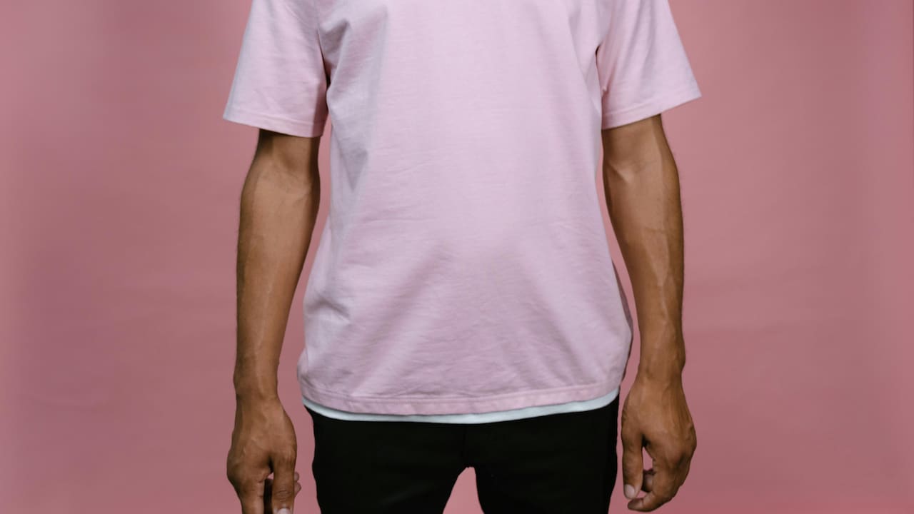 How To Prevent Cotton Clothes From Shrinking And Keep Them Looking New: 10 Easy Ways.