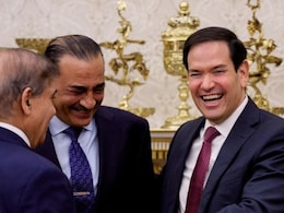 Opinion | Will Pakistan Regret Letting The Army Back At The Centre Of Power?