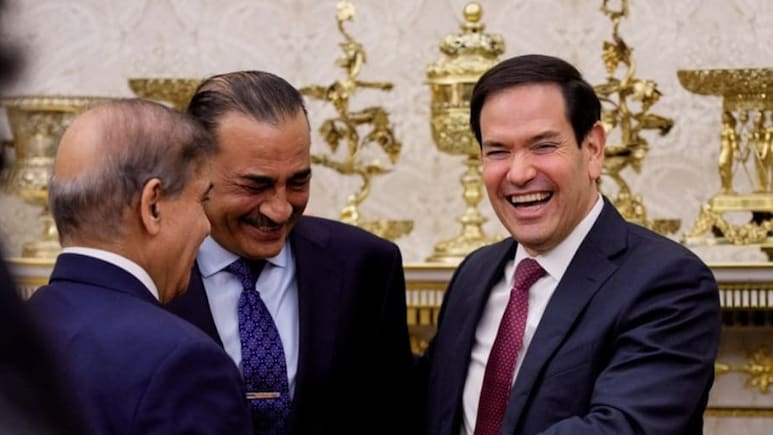 Opinion | Will Pakistan Regret Letting The Army Back At The Centre Of Power?