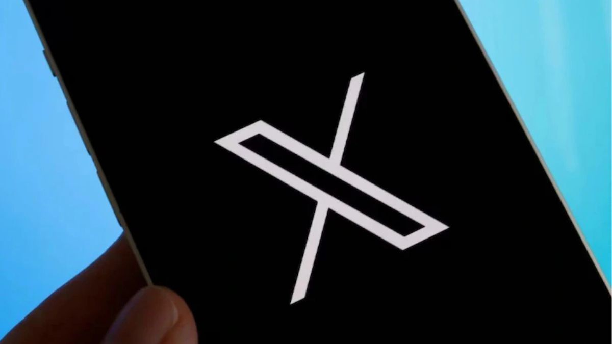 X d' Elon Musk utilisera désormais les capacités d' IA de Grok pour classer les publications suivantes