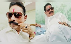 Bihar 'Bahubali' Anant Singh: The Man In White With Dark Crimes To His Name