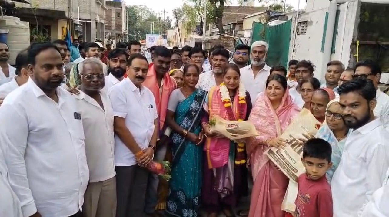 Latest and Breaking News on NDTV Latest and Breaking News on NDTV