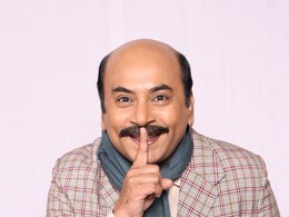 सीरियस ब्योमकेश की तरह नहीं है बंगाली जासूस एकन बाबू, डिटेक्टिव का रोल कर रहे एक्टर ने खुद बताया अंतर