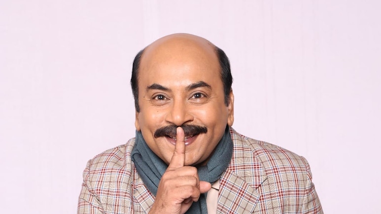 सीरियस ब्योमकेश की तरह नहीं है बंगाली जासूस एकन बाबू, डिटेक्टिव का रोल कर रहे एक्टर ने खुद बताया अंतर