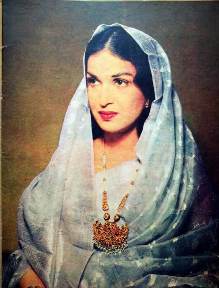 कान फिल्म फेस्टिवल में अवार्ड जीतने वाली पहली एक्ट्रेस, शाहरुख-शाहिद की बनीं दादी, 98 में हुआ निधन