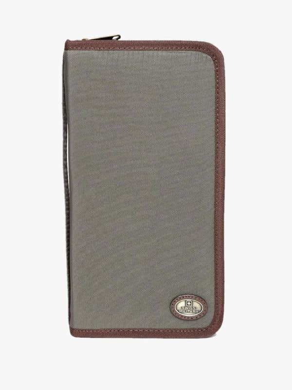 Click To Buy Readygo Travel Wallet, Passport, Card Holder | TW02