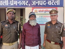 Crime News : 36 वर्षांपूर्वी खून करून 'प्रदीप' झाला 'अब्दुल'; वाचा कशी केली पोलिसांनी अटक