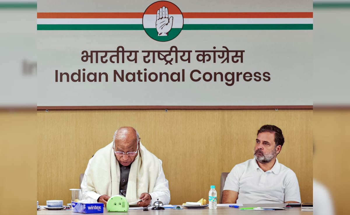 PTI फोटो. PTI फोटो.