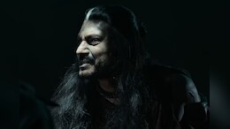 क्या नवाज़ुद्दीन सिद्दीकी ने 'थामा' की सफलता में अपनी विशिष्ट प्रतिभा का परिचय दिया?