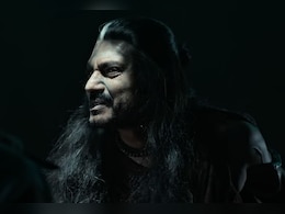 क्या नवाज़ुद्दीन सिद्दीकी ने 'थामा' की सफलता में अपनी विशिष्ट प्रतिभा का परिचय दिया?