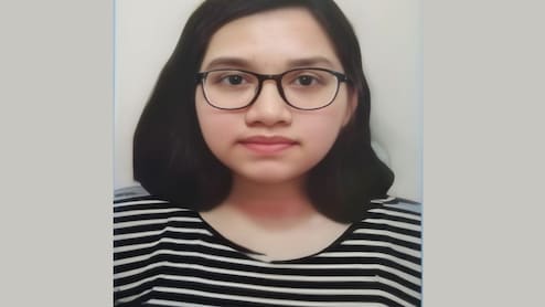 Nagpur News: वैद्यकीय शिक्षण घेणाऱ्या IPS अधिकाऱ्याच्या मुलीची आत्महत्या; नागपूर AIIMS मध्ये खळबळ