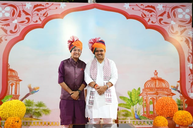 Latest and Breaking News on NDTV