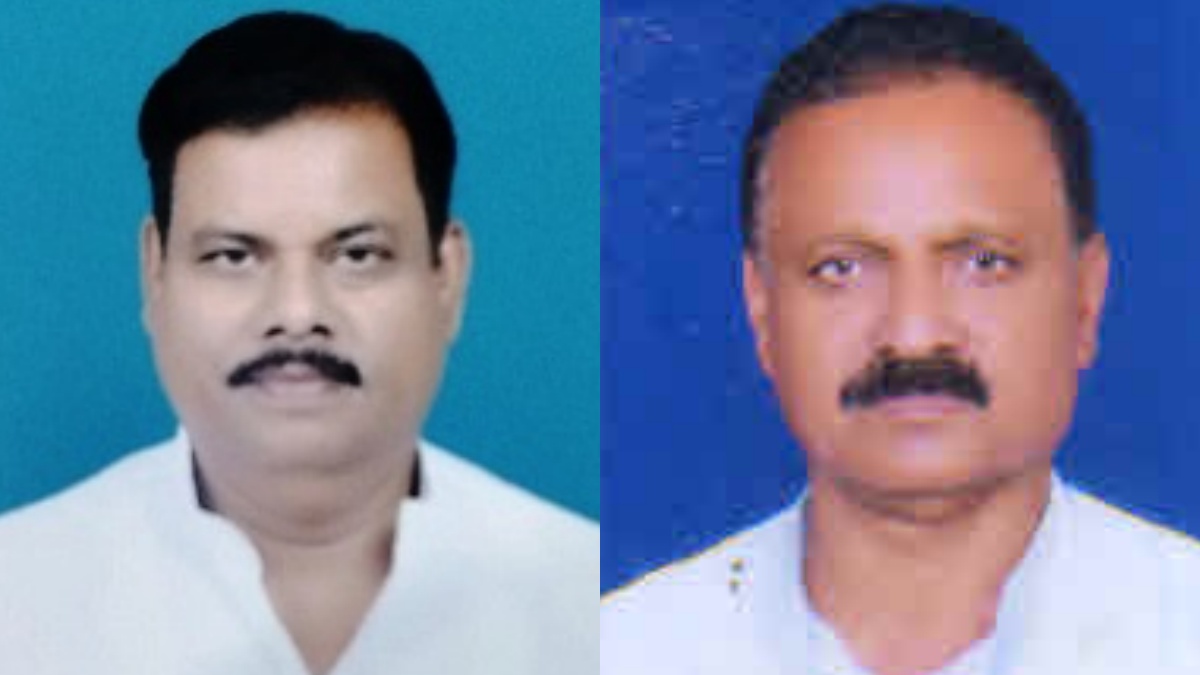 Bakhri Election Result: कम्युनिस्टों के 'लाल किले' में चिराग के सिपाही ने फहराया जीत का परचम