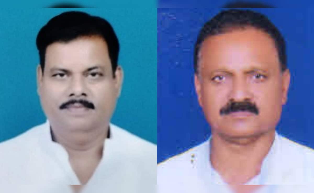 Bakhri Election Result: कम्युनिस्टों के 'लाल किले' में चिराग के सिपाही ने फहराया जीत का परचम