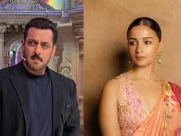 आलिया भट्ट से लेकर सलमान खान, इतने पढ़े-लिखे हैं बॉलीवुड के ये 6 सितारे, 3 तो हैं सिर्फ 12वीं पास