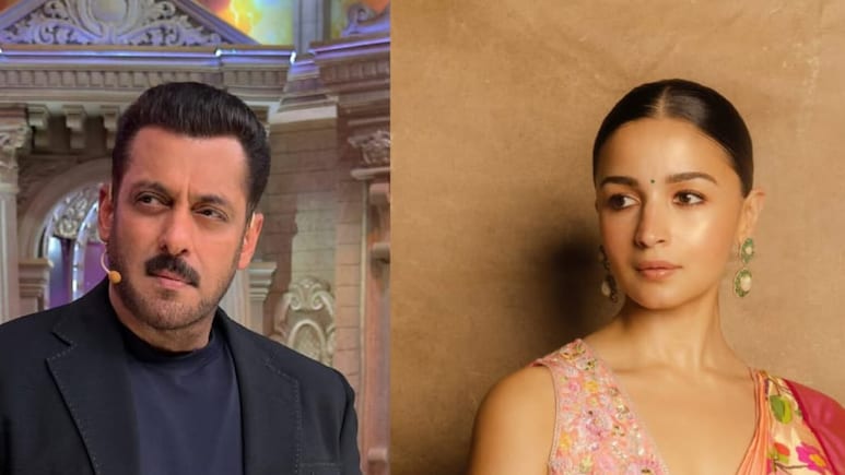 आलिया भट्ट से लेकर सलमान खान, इतने पढ़े-लिखे हैं बॉलीवुड के ये 6 सितारे, 3 तो हैं सिर्फ 12वीं पास