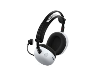 सिंगल चार्ज में 30 घंटे चलने वाला गेमिंग हैडसेट Sony ने किया लॉन्च, जानें कीमत