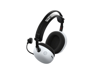 सिंगल चार्ज में 30 घंटे चलने वाला गेमिंग हैडसेट Sony ने किया लॉन्च, जानें कीमत