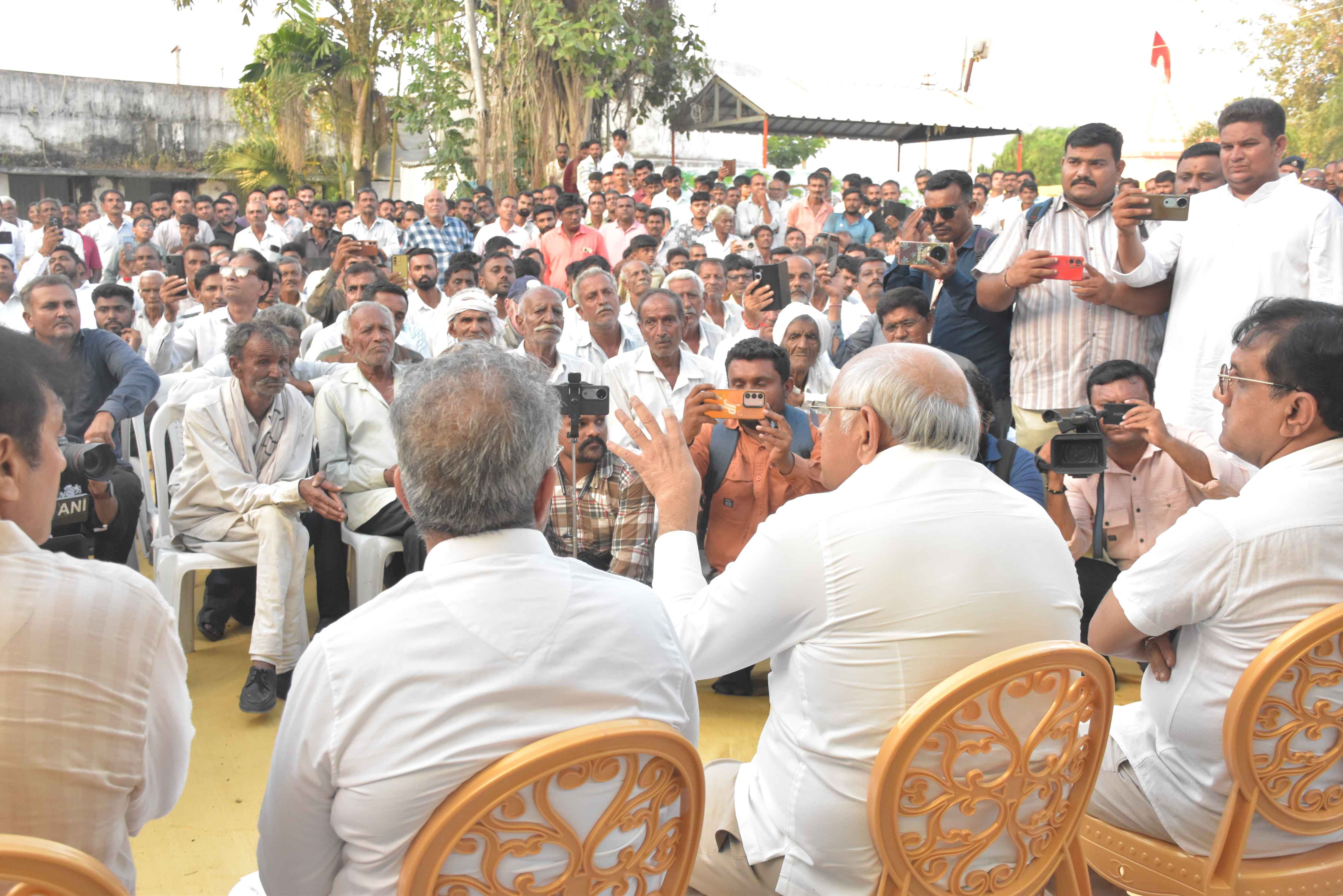 Latest and Breaking News on NDTV Latest and Breaking News on NDTV