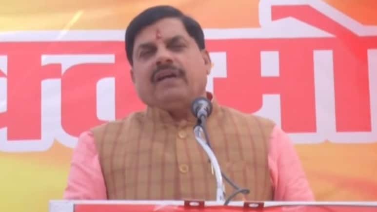 Birsa Munda Jayanti: CM मोहन यादव जबलपुर में करेंगे भव्य राज्य स्तरीय समारोह का शुभारंभ, पीएम मोदी भी जुड़ेंगे 