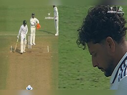 घर पर खेल रहे हो क्या.. लाइव मैच में अपने ही खिलाड़ियों पर भड़के ऋषभ पंत, इस बात से हो गए नाराज, Video