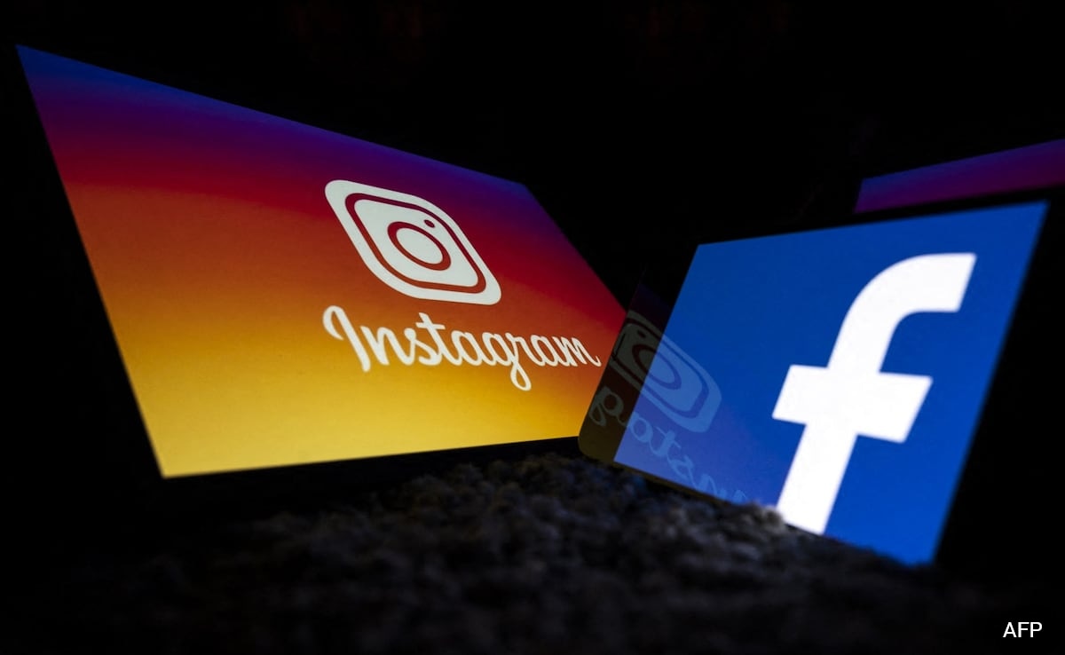 Meta To Remove Social Media Accounts Of Australians Under 16 By December 10