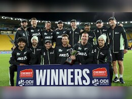 न्यूजीलैंड ने इंग्लैंड का सूपड़ा किया साफ, ODI सीरीज पर 3-0 से जमाया कब्जा, ये खिलाड़ी रहे हीरो न्यूजीलैंड ने इंग्लैंड का सूपड़ा किया साफ, ODI सीरीज पर 3-0 से जमाया कब्जा, ये खिलाड़ी रहे हीरो