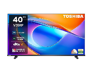 40 इंच बड़ा TV Rs 13 हजार से भी सस्ता! Amazon पर नहीं देखा होगा ऐसा ऑफर, जानें डिटेल