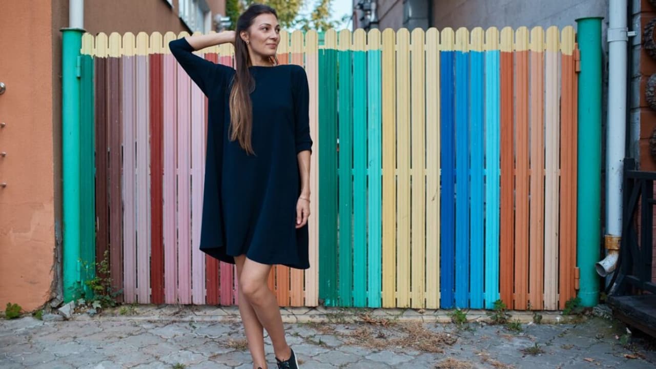 Stay Fresh On The Go: Summer Outfit Tips for Long Commutes Stay Fresh On The Go: Summer Outfit Tips for Long Commutes